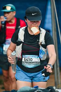 BIB: 
                            <button type="button" onclick="openModal(28105588)" class="btn btn-primary btn-sm float-right btn-popup" data-toggle="modal" data-target=".modal-high-quality">
                        <i class="fas fa-shopping-cart"></i> Add to Cart
                    </button>
                                            <button type="button" onclick="isThisMe(28105588, true)" class="btn btn-success btn-sm float-right btn-popup btn-isme hidden" data-toggle="tooltip" data-placement="bottom" title="นี่คือรูปของคุณใช่ไหม คลิกที่นี่เพื่อเอาเข้าอัลบั้ม">
                        <i class="fas fa-plus"></i> Add to album
                    </button>
                    <button type="button" onclick="isThisMe(28105588, false)" class="btn btn-warning btn-sm float-right btn-popup btn-isnotme hidden">
                        <i class="fas fa-ban"></i> Remove from album
                    </button>